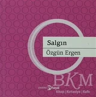 Salgın