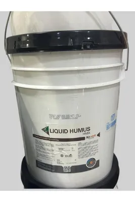 HEKAGRO LIQUID HUMUS MAX