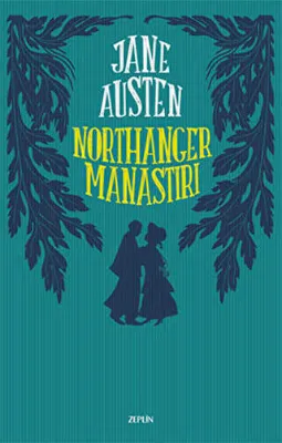 Northanger Manastırı