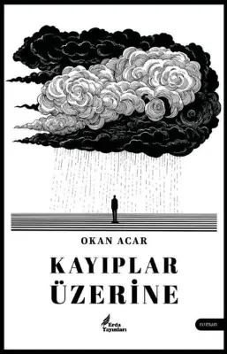 Kayıplar Üzerine