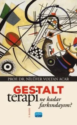 Gestalt Terapi