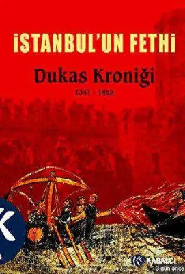 İstanbul’un Fethi