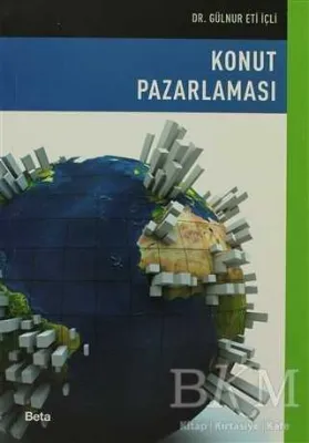 Konut Pazarlaması