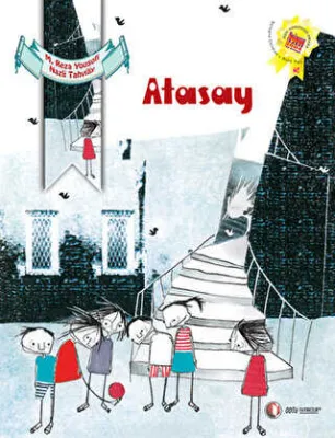 Atasay