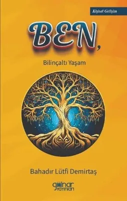 Ben Bilinçaltı Yaşam