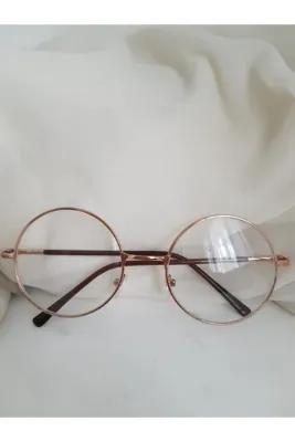 JOSSHO Harry Potter Unisex Işık Engelleyici Gözlük
