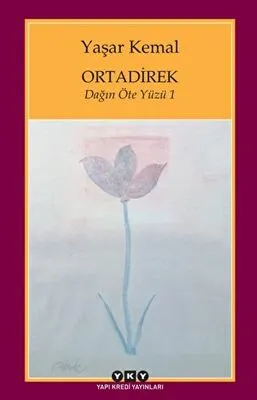 Ortadirek