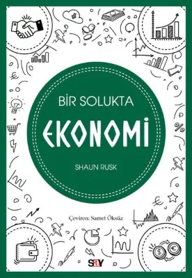 Bir Solukta Ekonomi