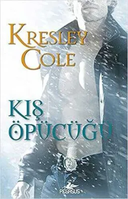 KIŞ ÖPÜCÜĞÜ