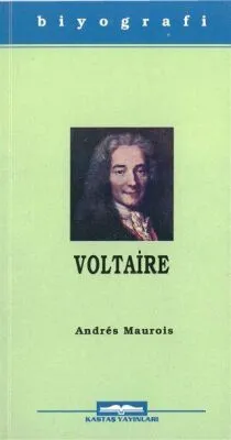 Voltaire