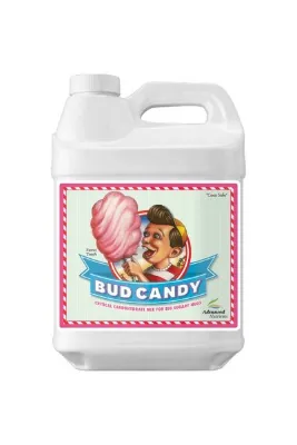 Advanced Nutrients Bud Candy 250 ml