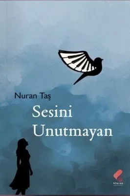 Sesini Unutmayan