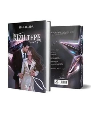 Kızıltepe 4