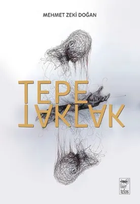 Tepetaklak