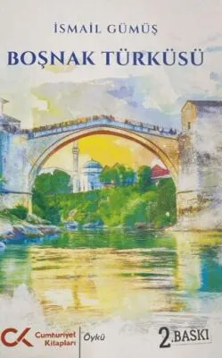 Boşnak Türküsü