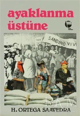 Ayaklanma Üstüne
