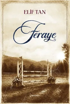 Feraye