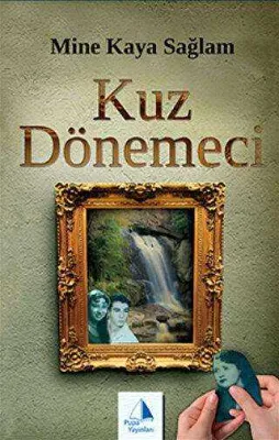 Kuz Dönemeci
