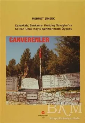 Canverenler
