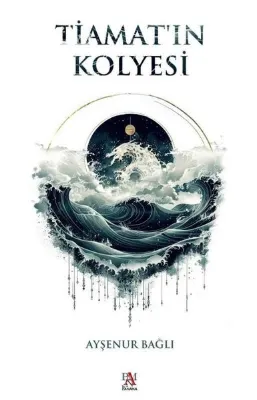Tiamat'ın Kolyesi