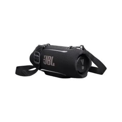 Jbl Xtreme 5 Bluetooth Hoparlör Siyah