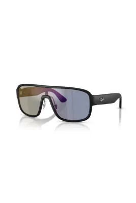 Ray-Ban RB 2229 901SB2 29 Güneş Gözlüğü