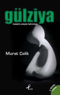 Gülziya