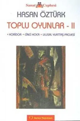 Toplu Oyunlar 2