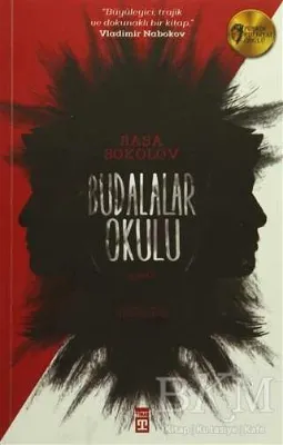 Budalalar Okulu