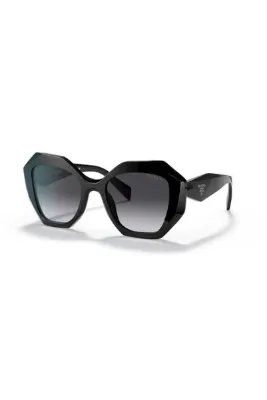 Prada PR16WS 1AB5D1 53 Kadın Güneş Gözlüğü