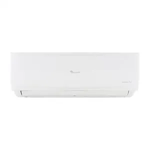 Baymak Elegant Eco 18 A++ (MD) Duvar Tipi Klima