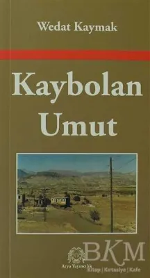 Kaybolan Umut