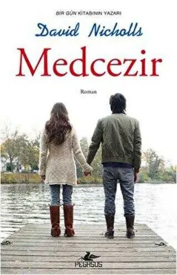MEDCEZİR