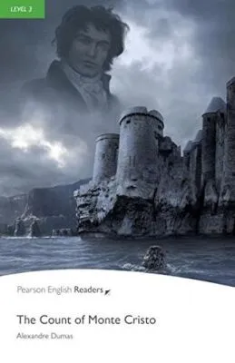 The Count of Monte Cristo - Level 3