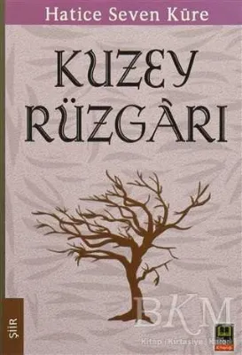 Kuzey Rüzgarı
