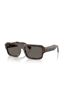 Ray-Ban Güneş Gözlüğü RB4454 53 1359B1
