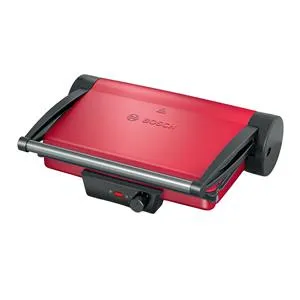 Bosch TCG4104 2000 W Tost Makinesi