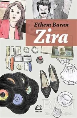 Zira