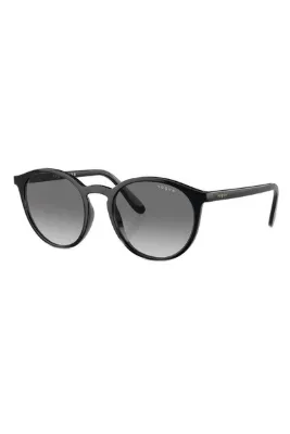 Vogue Vo5544sı W44/11 51 Unisex Güneş Gözlüğü