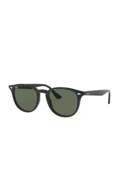 Ray-Ban RB 4259 601 71 51 Unisex Güneş Gözlüğü
