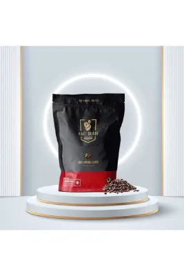Haci Olabi Kolombiya Kahvesi (Orta Kakuleli) 250 Gr