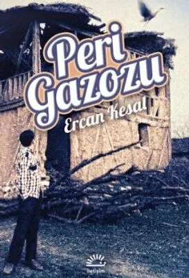 Peri Gazozu