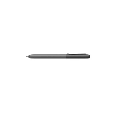 Faber Castell Avori Tükenmez Kalem Grafit Gri Xb
