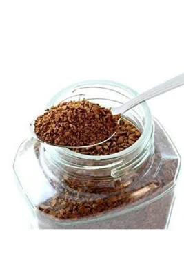 bretto Hazır Gold Kahve 1000 Gr