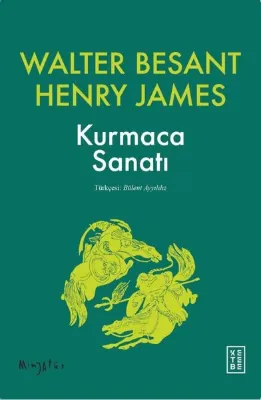 Kurmaca Sanatı - Minyatür
