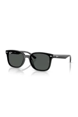 Ray-Ban 0RB4461D 601-87 64