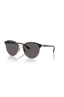 Vogue 0VO4303S 352/87 56-17 kadın