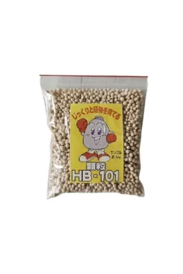 sihirlibahcem HB-101 Granül 30 gr.