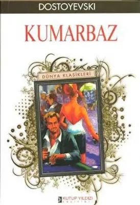 Kumarbaz