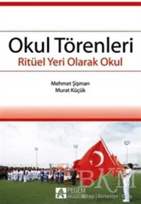 Okul Törenleri